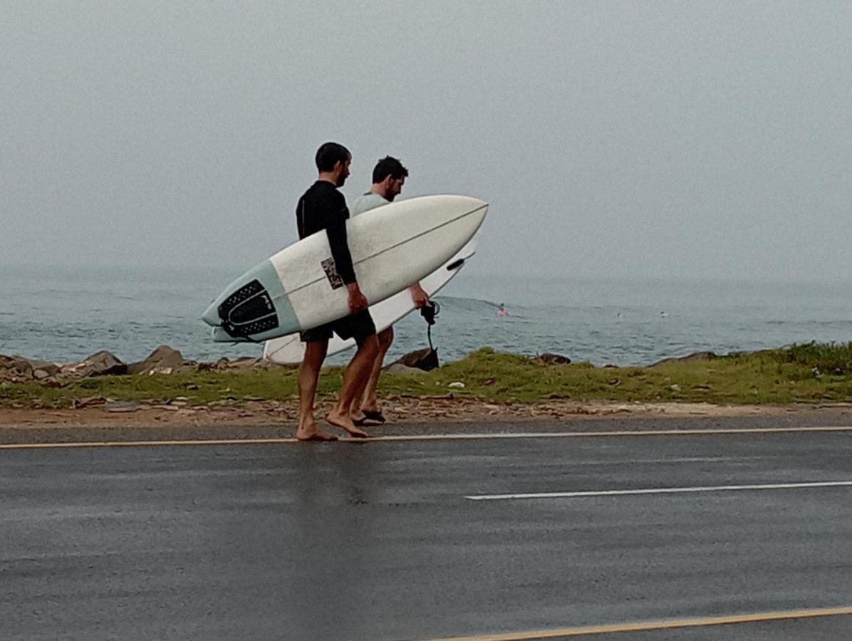 Surf Forever Midigama East Dış mekan fotoğraf