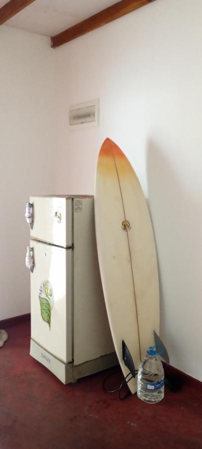 Surf Forever Midigama East Dış mekan fotoğraf