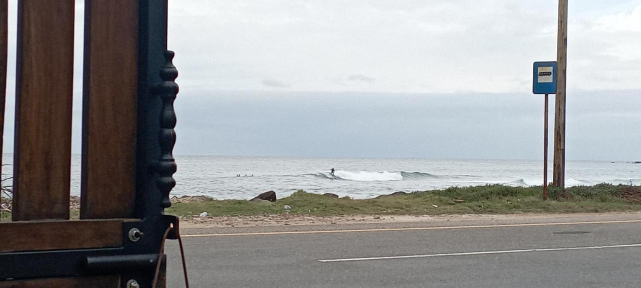 Surf Forever Midigama East Dış mekan fotoğraf