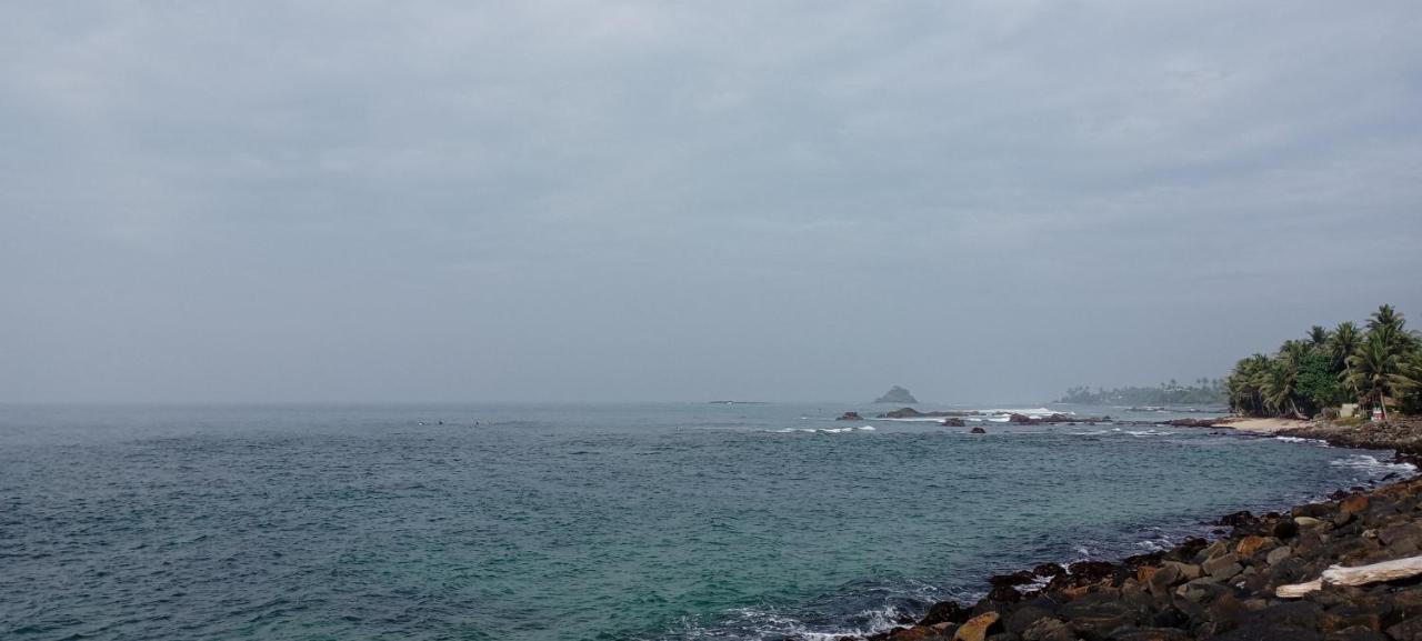 Surf Forever Midigama East Dış mekan fotoğraf