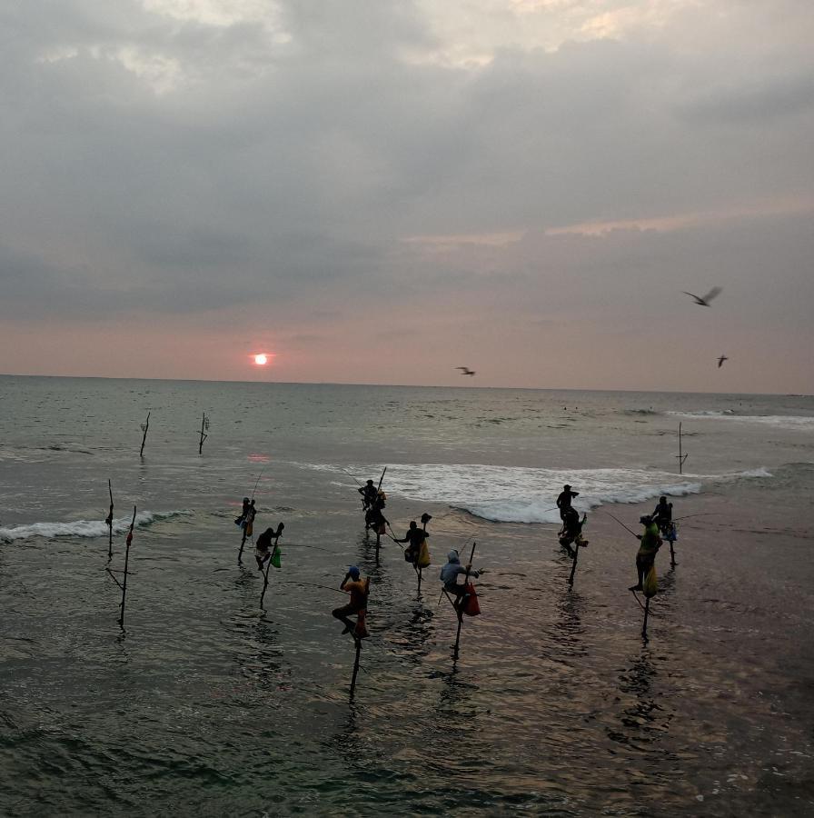 Surf Forever Midigama East Dış mekan fotoğraf