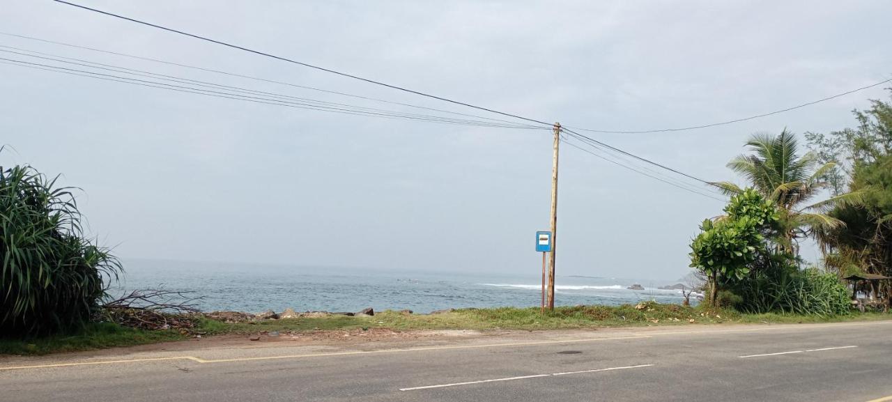 Surf Forever Midigama East Dış mekan fotoğraf