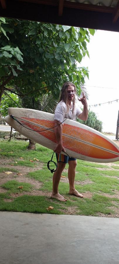 Surf Forever Midigama East Dış mekan fotoğraf